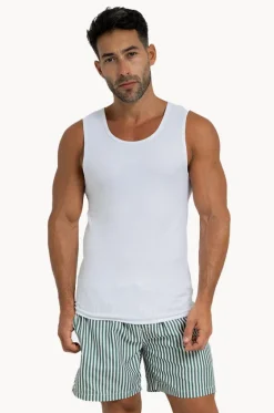 Mens Levanto Boardshort|Coast Best