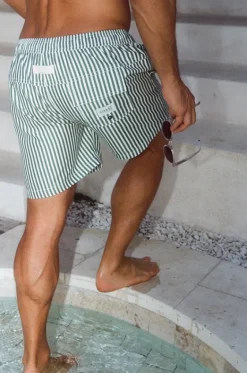 Mens Levanto Boardshort|Coast Best