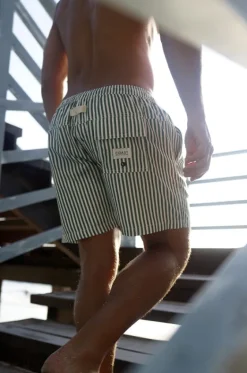 Mens Levanto Boardshort|Coast Best