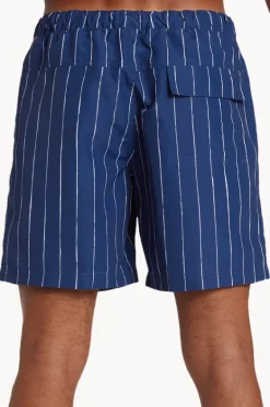 Mens Made Better 17" Volley Boardshort|Quiksilver Online