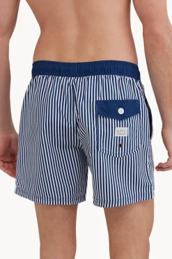 Mens Manly Boardshort|Ortc Clothing Co. New