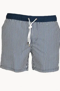 Mens Manly Boardshort|Ortc Clothing Co. New