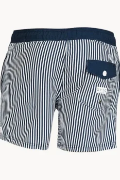 Mens Manly Boardshort|Ortc Clothing Co. New