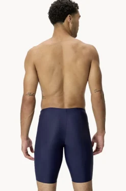 Mens Medley Logo Jammer|Speedo Discount