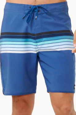 Mens Mirage Surf Revival Boardshort|Rip Curl Hot
