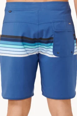 Mens Mirage Surf Revival Boardshort|Rip Curl Hot