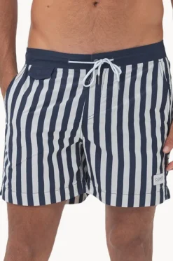 Mens Monaco Swim Short|Coast Online