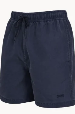 Mens Mosman Washed 15