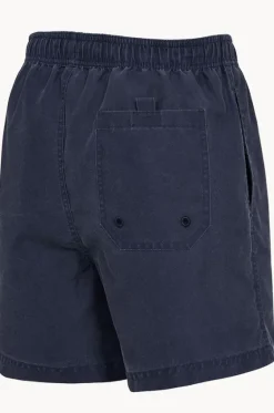 Mens Mosman Washed 15