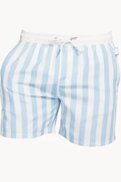 Mens Mykonos Swim Short|Vacay Clearance