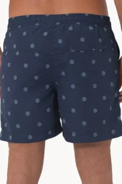 Mens Helms Swim Short|Coast Best