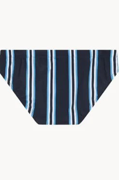 Mens Nice Brief|Vacay Hot