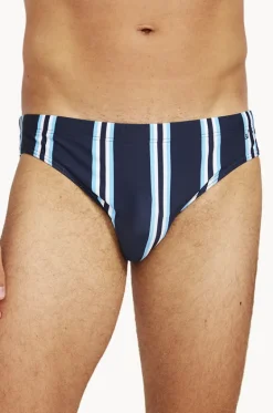 Mens Nice Brief|Vacay Hot