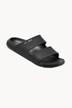 Mens Oasis Double Up Slide|Reef