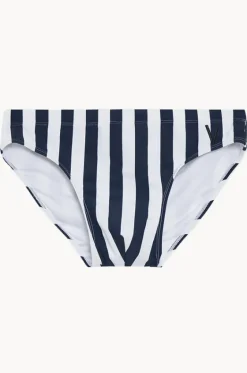 Mens Oslo Brief|Vacay Swimwear Clearance