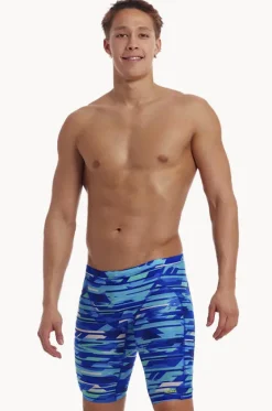 Mens Pace Racer Jammer|Funky Trunks New