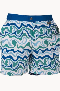 Mens Palm Springs Boardshort|Coast Outlet