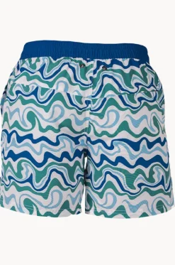 Mens Palm Springs Boardshort|Coast Outlet