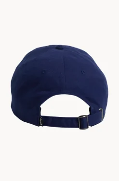 Mens Peyote Dad Cap|Billabong Hot