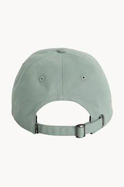 Mens Peyote Dad Cap|Billabong Discount