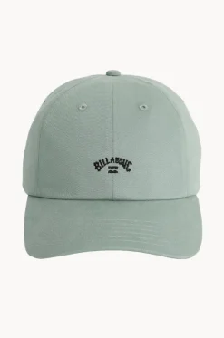 Mens Peyote Dad Cap|Billabong Discount
