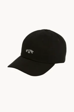 Mens Peyote Dad Cap|Billabong Outlet
