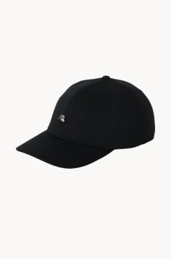 Mens Pierdrop Cap|Quiksilver New