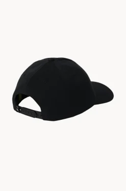 Mens Pierdrop Cap|Quiksilver New