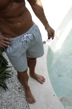 Mens Praiano Boardshort|Coast Sale