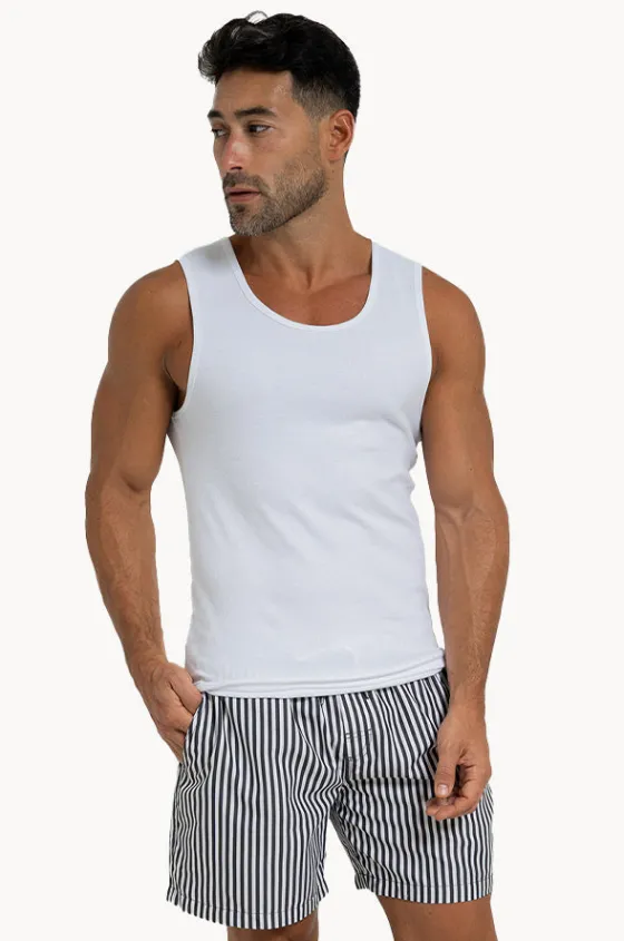 Mens Praiano Boardshort|Coast Sale