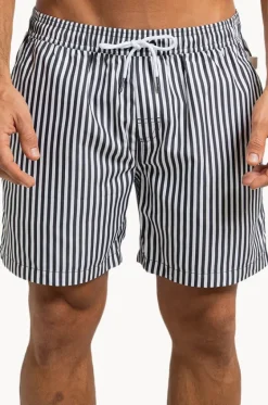 Mens Praiano Boardshort|Coast Sale