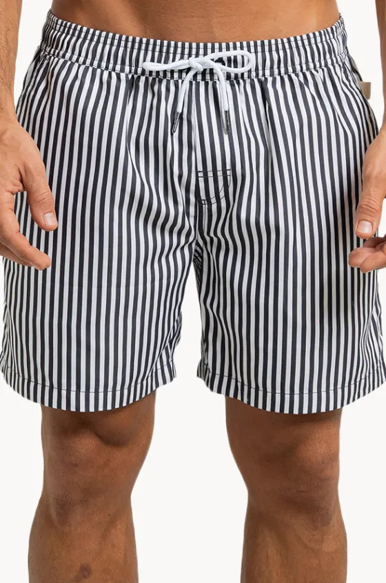 Mens Praiano Boardshort|Coast Sale