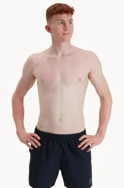 Mens Prime Leisure Watershort|Speedo Best