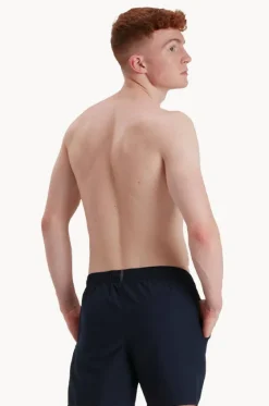 Mens Prime Leisure Watershort|Speedo Best