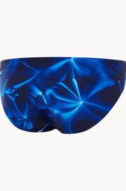 Mens Print Brief|Speedo Clearance