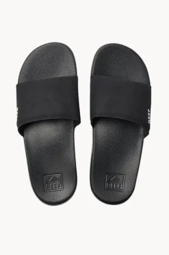 Mens One Slide|Reef New
