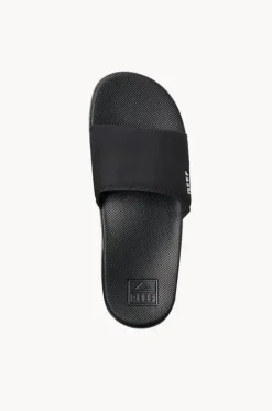 Mens One Slide|Reef New