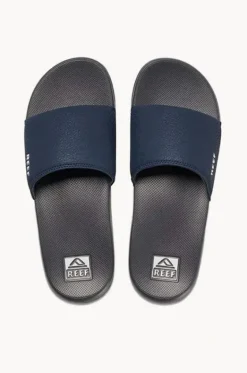 Mens One Slide|Reef Best
