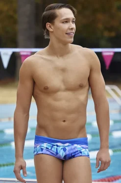 Mens Remarkables Trunk|Funky Trunks New