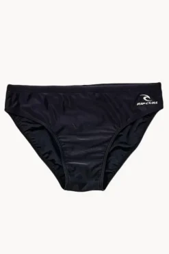 Mens Rip Stack Sluggos Brief|Rip Curl Sale