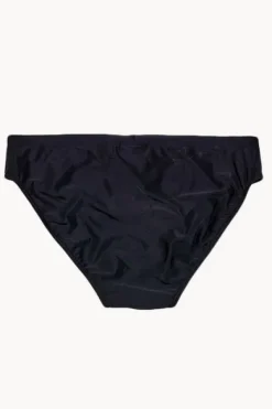 Mens Rip Stack Sluggos Brief|Rip Curl Sale