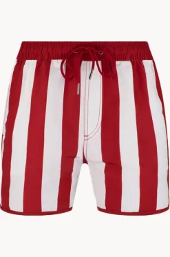 Mens San Diego Boardshort|Coast Online