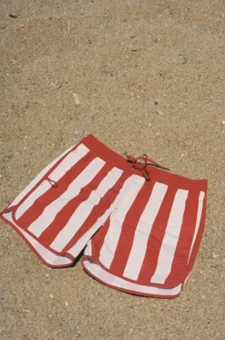 Mens San Diego Boardshort|Coast Online