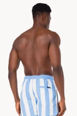 Mens San Diego Boardshort|Coast