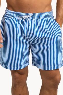 Mens San Remo Boardshort|Coast New