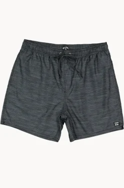 Mens Sergio Layback Boardshort|Billabong New