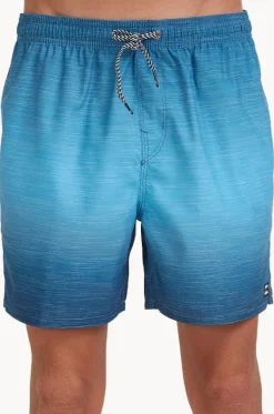 Mens Sergio Layback Boardshort|Billabong Discount