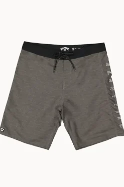 Mens Shadow Cut OG Boardshort|Billabong Best