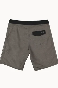 Mens Shadow Cut OG Boardshort|Billabong Best