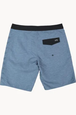 Mens Shadow Cut OG Boardshort|Billabong Hot